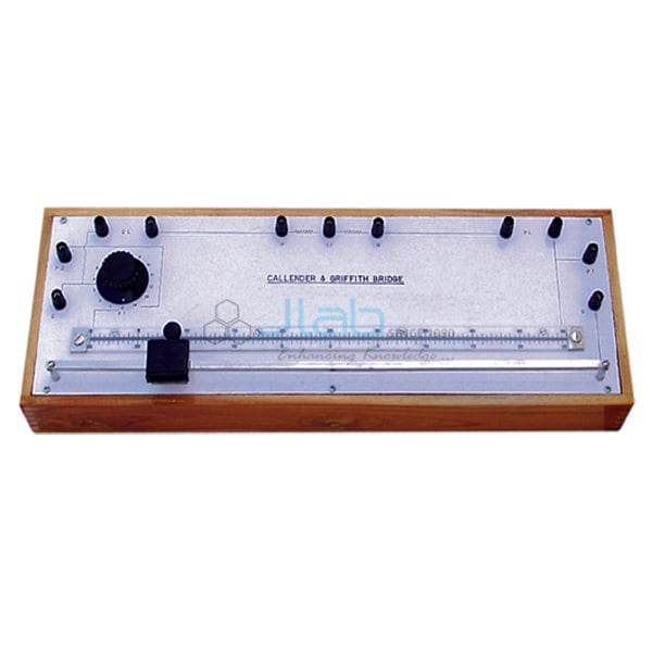 PEB-219 CALLENDER & GRIFFITH'S BRIDGE PEB-219 CALLENDER & GRIFFITH'S BRIDGE