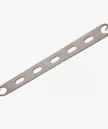 HSI-1170 CONVERSE ALAR RETRACTOR DOUBLE ENDED