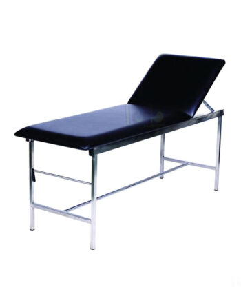 HF-153 EXAMINATION TABLE