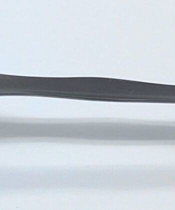 HSI-482 GOELET RETRACTOR