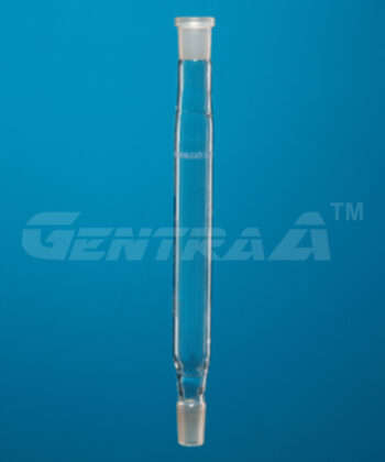 LGW-234 FRACTIONATING COLUMNS Plain