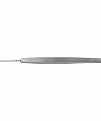 HSI-717 GRAEFE’S KNIFE-NEEDLE