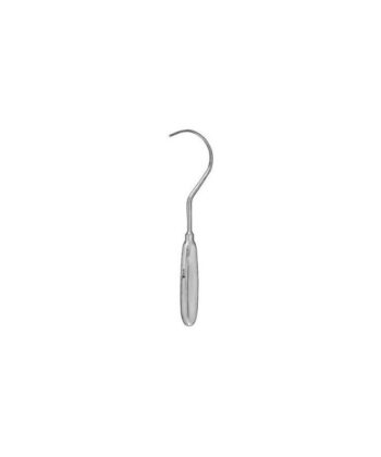 HSI-434 BONE WIRE GUIDE