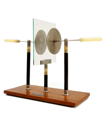 PHY-ELEC-11 AEPINUS CONDENSER