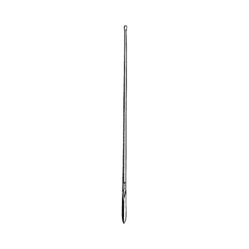 HSI-421 PROBE WITH SPEAR POINT HSI-421 PROBE WITH SPEAR POINT