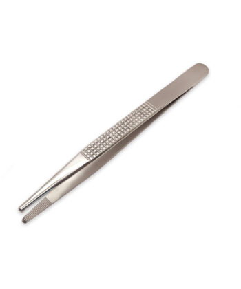 HSI-178 BONNEY DISSECTING FORCEPS