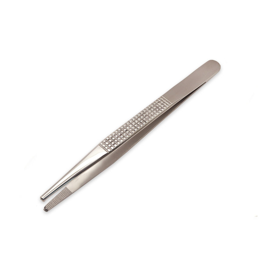 HSI-178 BONNEY DISSECTING FORCEPS HSI-178 BONNEY DISSECTING FORCEPS