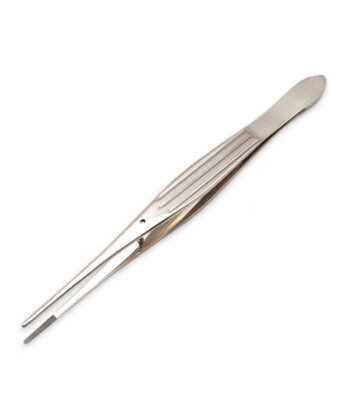 HSI-180 MCINDOE’S DISSECTING FORCEPS