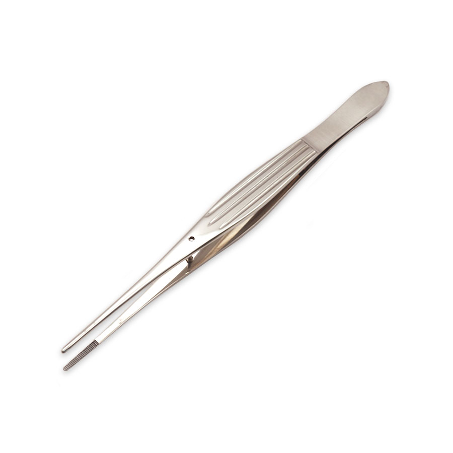 HSI-180 MCINDOE’S DISSECTING FORCEPS HSI-180 MCINDOE’S DISSECTING FORCEPS