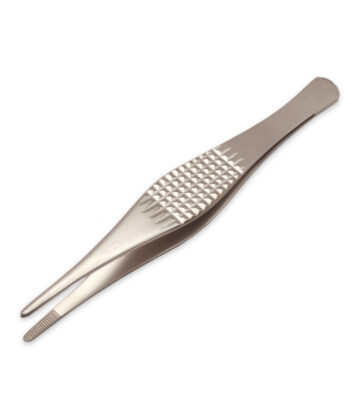 HSI-186 RAMSAY DISSECTING FORCEPS