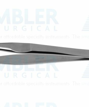 HSI-954 LANE TISSUE FORCEPS