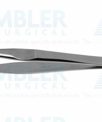 HSI-955 LANE TISSUE FORCEPS