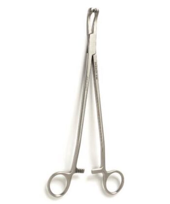 HSI-1120 GAYLOR UTERINE BIOPSY FORCEPS