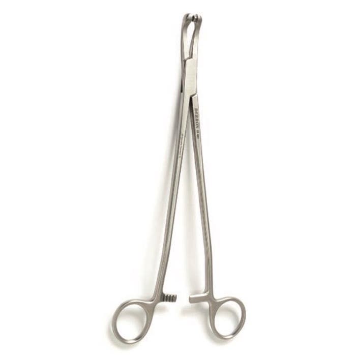 HSI-1120 GAYLOR UTERINE BIOPSY FORCEPS HSI-1120 GAYLOR UTERINE BIOPSY FORCEPS