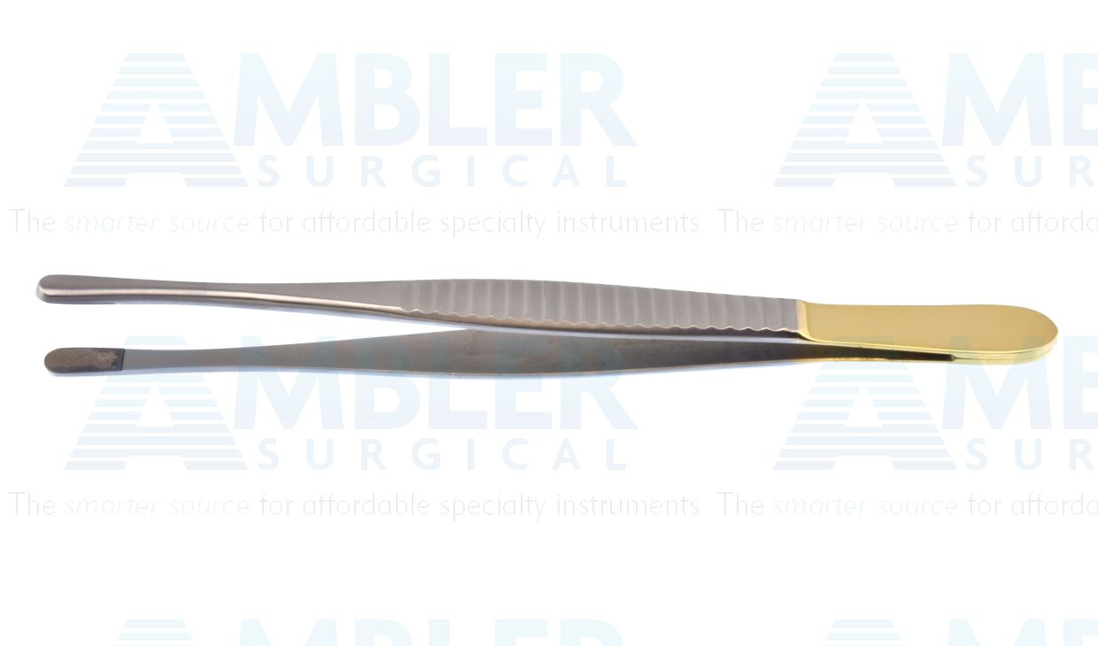HSI-963 WANGENSTEIN TISSUE & STRUCTURE FORCEPS HSI-963 WANGENSTEIN TISSUE & STRUCTURE FORCEPS