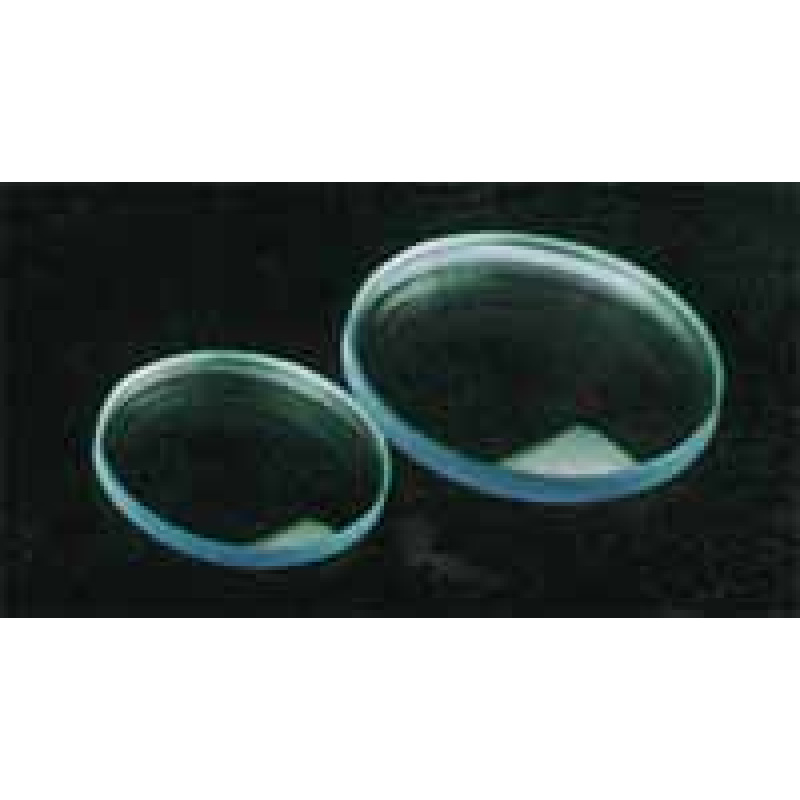PHY-OPT-014 UNMOUNTED SPHERICAL LENS (SET OF 6) PHY-OPT-014 UNMOUNTED SPHERICAL LENS (SET OF 6)