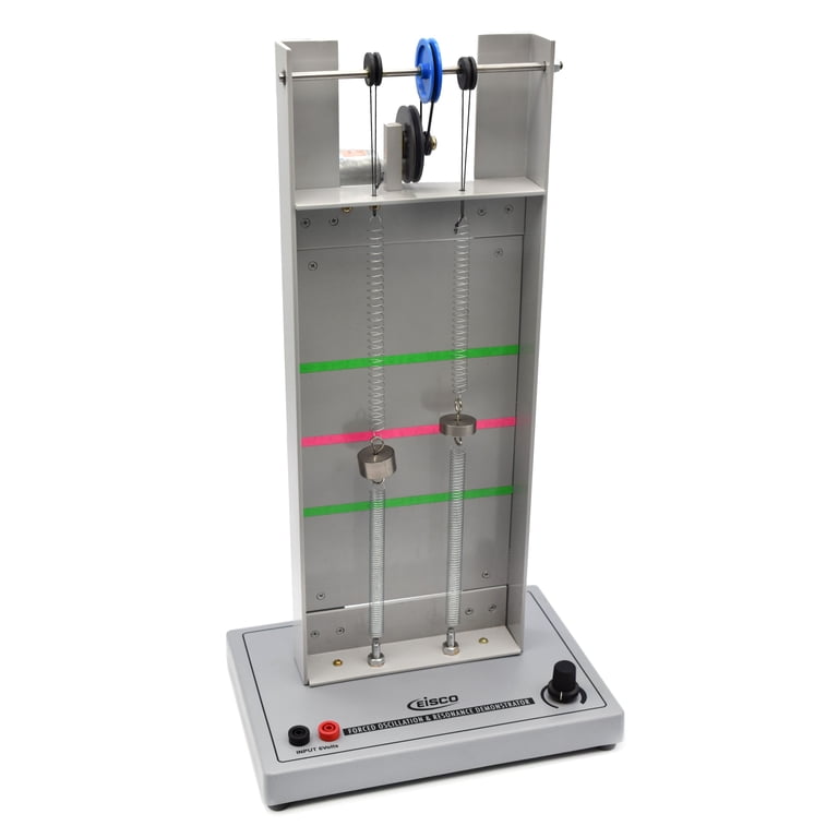 PHY-MECH-36 MOMENT OF FORCE APPARATUS PHY-MECH-36 MOMENT OF FORCE APPARATUS