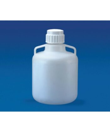 LPW-62 Carboy