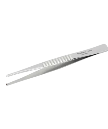HSI-186 TREVES DISSECTING FORCEPS