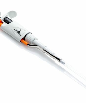 LGW-27 PIPETTES Microliter (Lambda) Class ‘B’