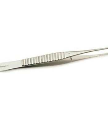 HSI-179 GILLIES DISSECTING FORCEPS
