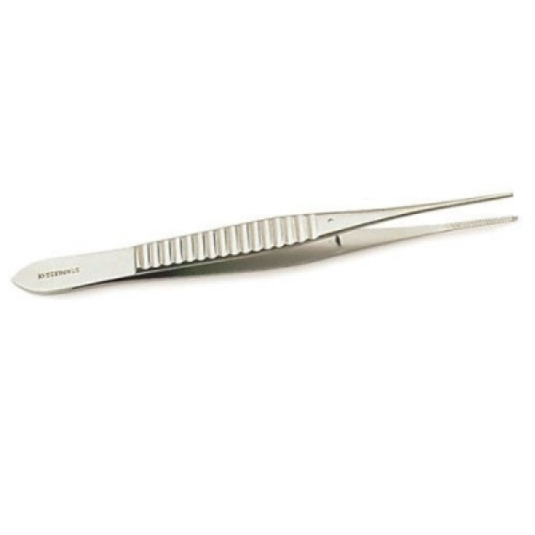 HSI-179 GILLIES DISSECTING FORCEPS HSI-179 GILLIES DISSECTING FORCEPS