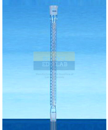LGW-232 FRACTIONATING COLUMNS, Dufton