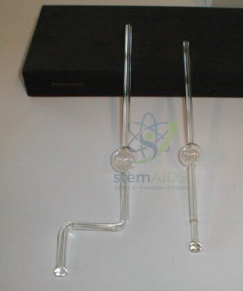LGW-506 STALGANOMETER