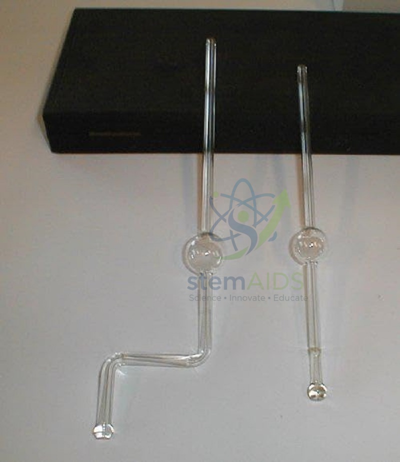 LGW-507 STALGANOMETER LGW-507 STALGANOMETER