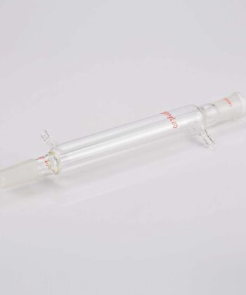 LGW-100 FRIEDRICH CONDENSER