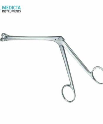 HSI-905 HARTMANN TONSIL PUNCH