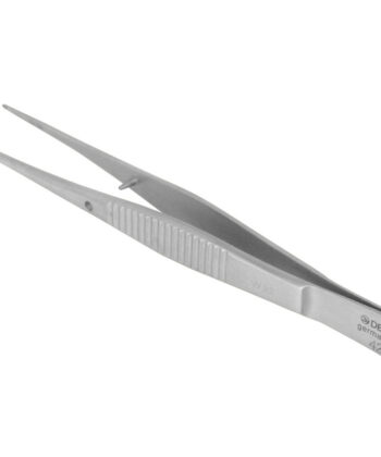 HSI-755 STEVENS IRIS FORCEPS STRAIGHT