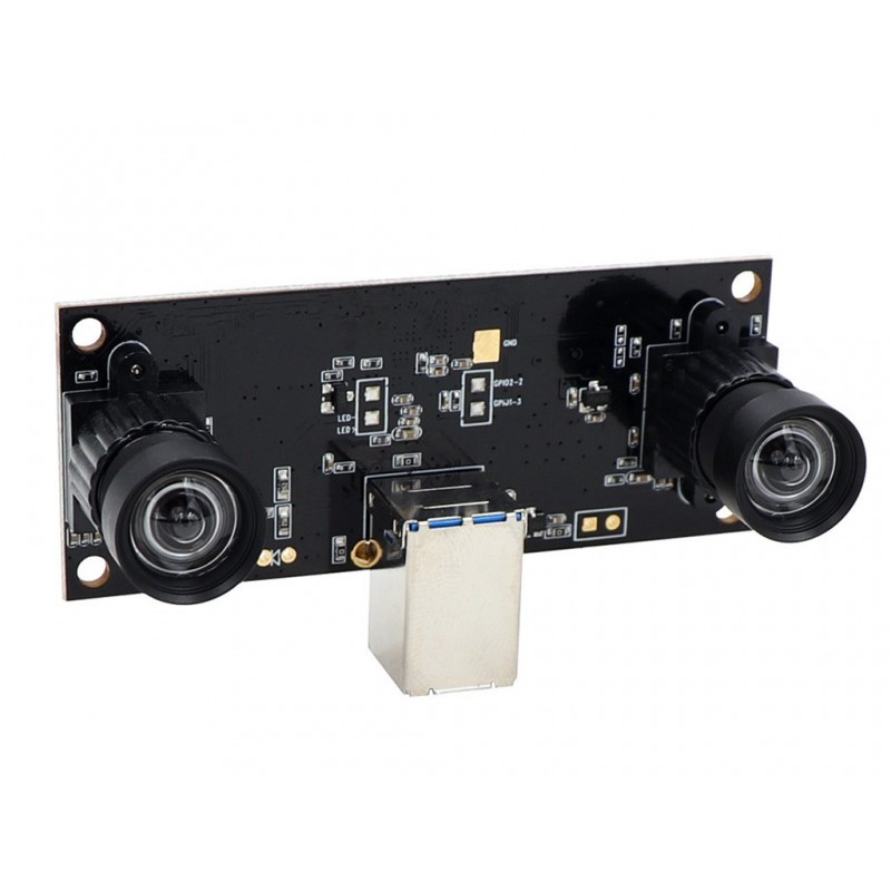 MIC-126 3 MEGAPIXEL CAMERA(DRIVERLESS) MIC-126 3 MEGAPIXEL CAMERA(DRIVERLESS)
