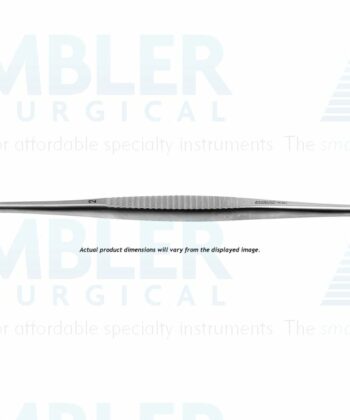 HSI-910 FERGUSON GALL STONE SCOOP
