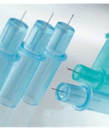 HSI-1238 SURGICAL LANCET