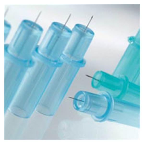 HSI-1238 SURGICAL LANCET HSI-1238 SURGICAL LANCET