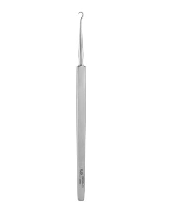 HSI-1158 TYRELL HOOK