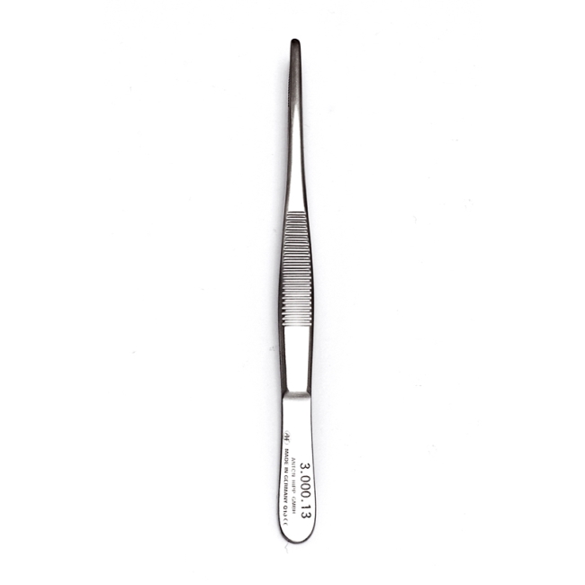 HSI-177 DRESSING FORCEPS BLOCK ENDS HSI-177 DRESSING FORCEPS BLOCK ENDS