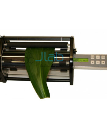 GT-01 LEAF AREA CUTTER