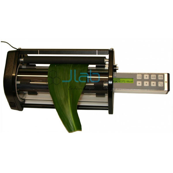 GT-01 LEAF AREA CUTTER GT-01 LEAF AREA CUTTER