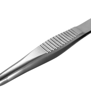 HSI-760 BEER CILIA FORCEPS