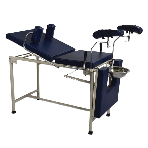 HF-158 DELIVERY TABLE (THREE SECTION) HF-158 DELIVERY TABLE (THREE SECTION)