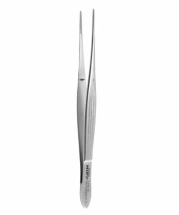 HSI-1188 MCINDOES DRESSING FORCEPS