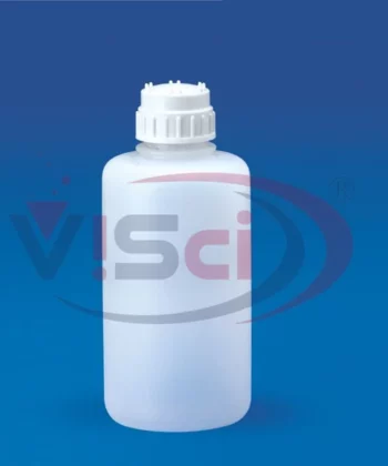 LPW-83 HEAVY DUTY VACCUM BOTTLE