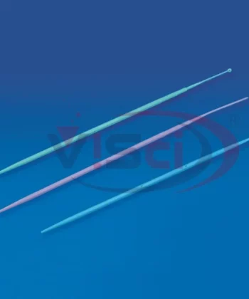 LPW-129 SOFT LOOP STERILE
