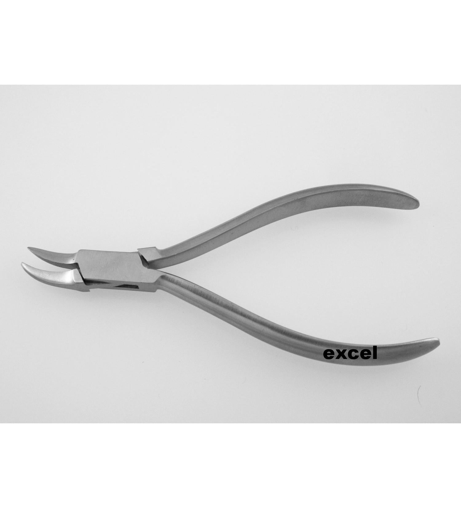 HSI-1258 GORDON CONTOURING HSI-1258 GORDON CONTOURING