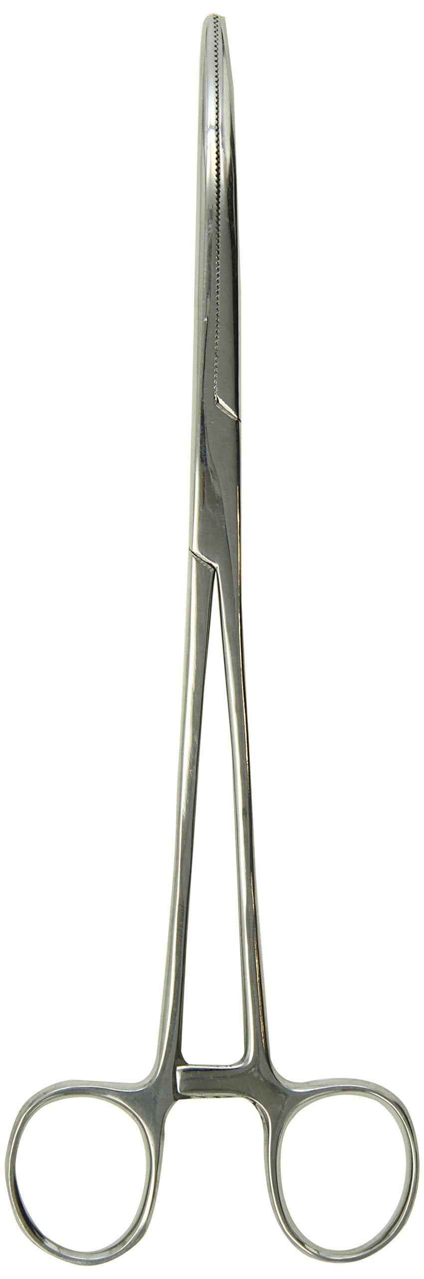 HSI-280 NEGUS ARTERY FORCEPS SCREW SMALL CURVED HSI-280 NEGUS ARTERY FORCEPS SCREW SMALL CURVED