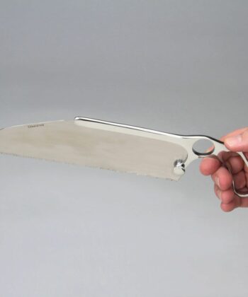 HSI-1130 SATTERLEE BONE SAW