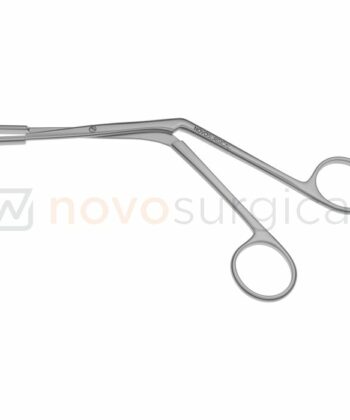 HSI-862 KILLIAN SEPTUM FORCEPS
