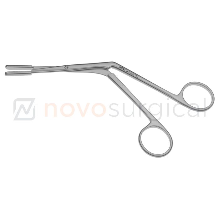 HSI-862 KILLIAN SEPTUM FORCEPS HSI-862 KILLIAN SEPTUM FORCEPS